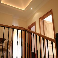 56_hall_valedaquinta (6)